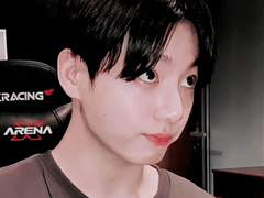 [정국] 아찔한 로맨스 14