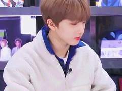 내가 BL 게임 수의 동생이었다니! ++