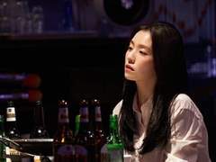 [린슬] 환승연애 EP. 3