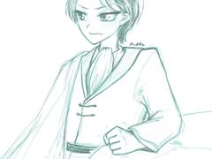 카모카테, 헌터헌터, 파엠풍설