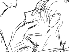 [솔부] 다덜 알잖아요