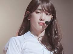 바다거북 살리기 협회 (합작참여작)