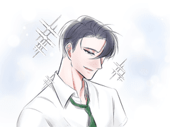 쿄우안즈 6월 백업