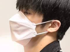 별 볼일 없는 연애 下