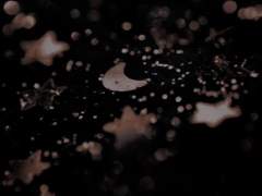 클로저(CLOSER)_최윤ver.