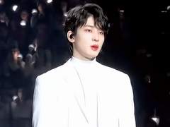 [민원] Raison d’être 11. (-19)