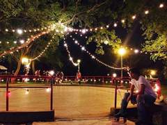 나의 소년시대(我的 少年时代)