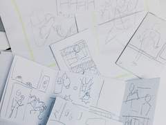 7디페ㆍ나나쁘띠존 후기