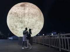 흑인남자친구에게 편지