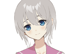 바네사 리베라티 | 12살 | 눈꽃 | 불변하는 눈꽃의 방벽