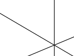 [중혁독자(+상아수영)] 풋사랑