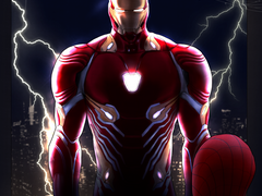 TNPT COLLAB. 𝑹𝒆𝒅 𝑳𝒐𝒗𝒆 참가작