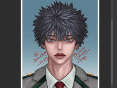 투피캇증사그럇서오