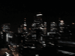 무(無)의미하다.