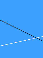 [중혁독자] 청춘 시리즈