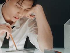 생각나서 쓰는 센티넬물 (가제) 5