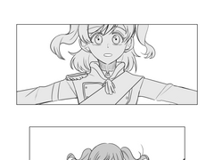 [히카렌] fools in love