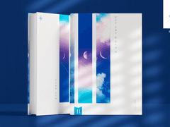 당신의 존재가 날 빛나게 해