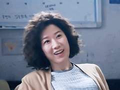 어떤 고백 - 외전 : 우선영 그는 누구인가 (상)