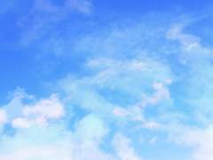 소 진 • XY • 18