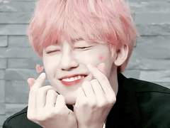 시험기간 (7/4~7/6)