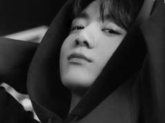 이미 죽어버린 02