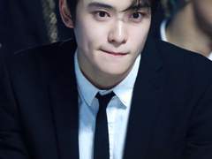 0과 김대리의 행방불명 3