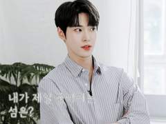 우당탕 엔도시 출판사