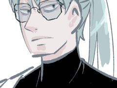 해시조 그림 백업 1