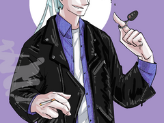 해시조 그림 백업 2