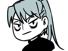 해시조 그림 백업 3