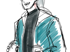 해시조 그림 백업 4