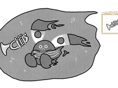 38. 보이드 재즈 슬래빗