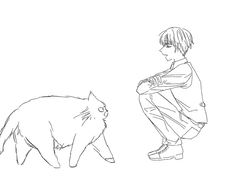 [문송안함] 명명