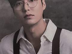 황제이곤x황후조영 5