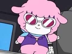 내신 영어 1등급 "모의고사 공부법"