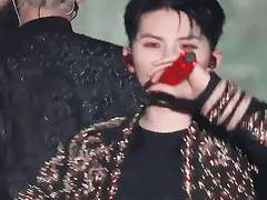 220625 BE THE SUN IN SEOUL 2