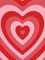 좋아한다고 말해줘