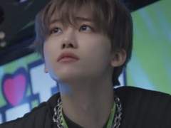 짧은 썰들 이것저것