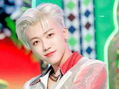 재벌들의 기싸움 뭐 이런거 보고싶다