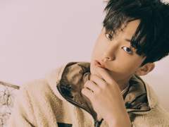 이민형은 좋은 아빠인가 7