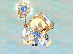 퓨어바닐라 찬양