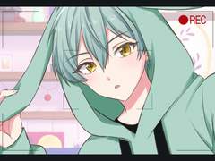 아이난아 낙떠모음.. ^^