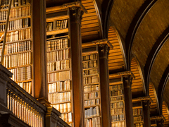 <세렌디웰> | 07 진심은 어렵다는 걸 알아서