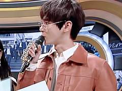 재벌들의 기싸움 번외..?