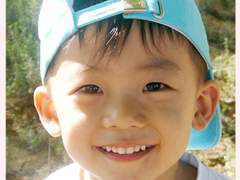 재벌들의 기싸움 어쩌구+