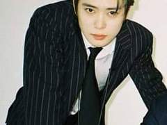 재벌들의 기싸움 어쩌구++