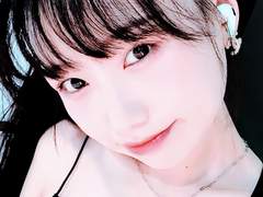 🍑무드 피치 psd