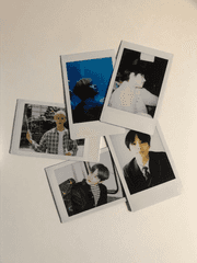 TALK 단편 모음.zip