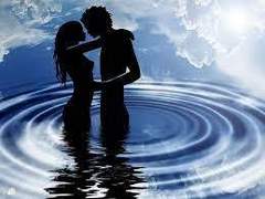 플레이보이 황태자와 정략결혼 하기